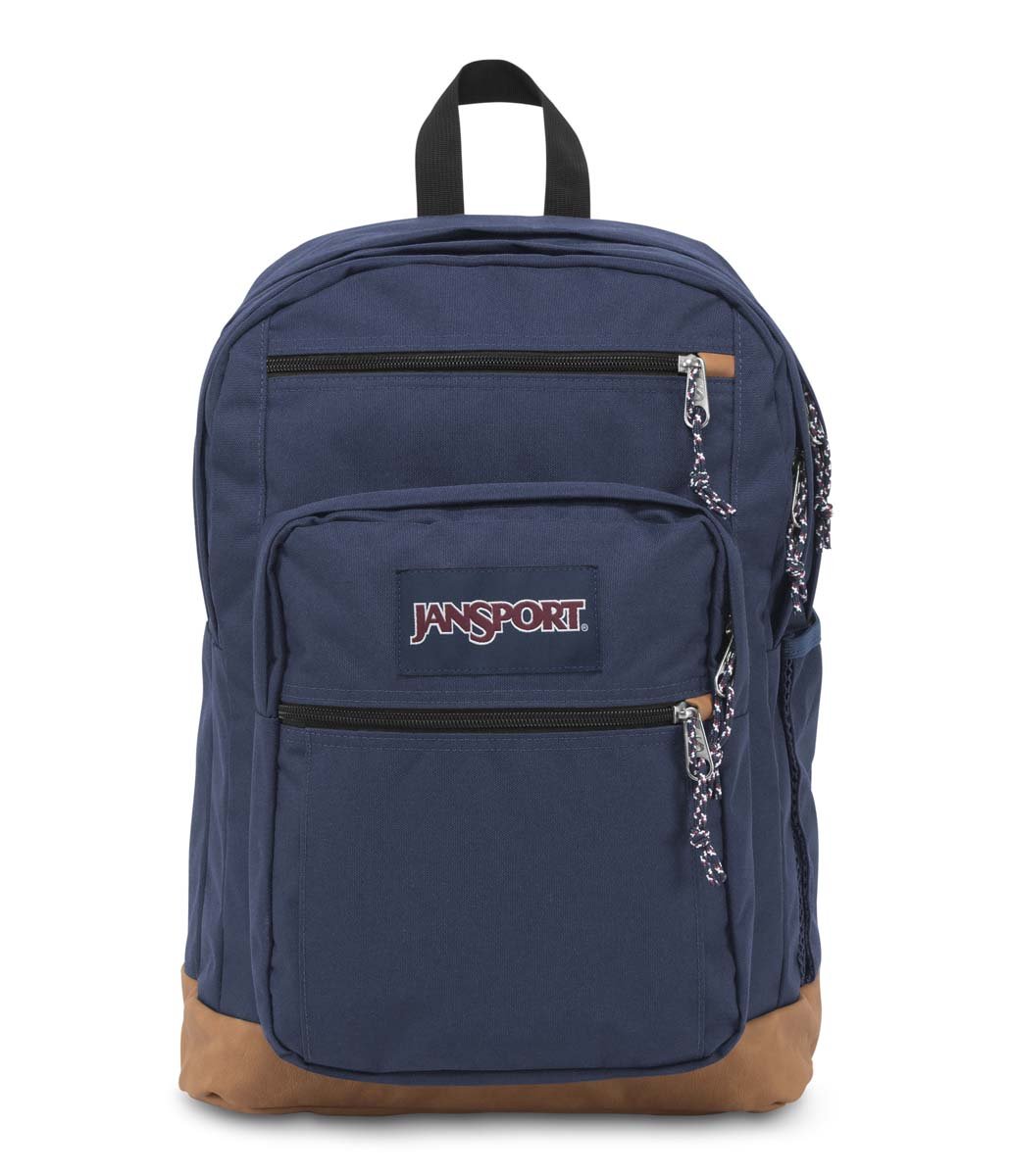 MOCHILA PARA LAPTOP - COOL STUDENT - Mochilas JanSport - JS0A2SDD-003
