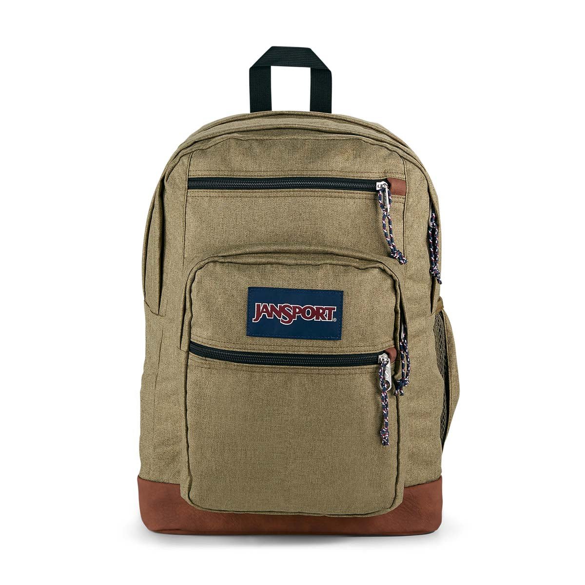 COOL STUDENT - JanSport Colombia - JS0A2SDD-82C