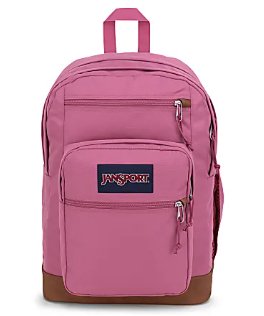 COOL STUDENT - JanSport Colombia - JS0A2SDD-EW6