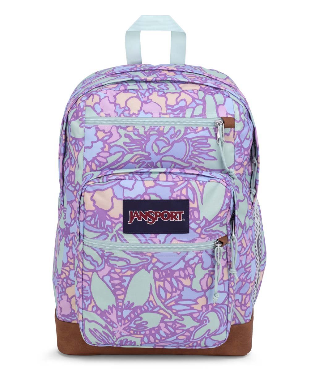 COOL STUDENT - JanSport Colombia - JS0A2SDD-GW0