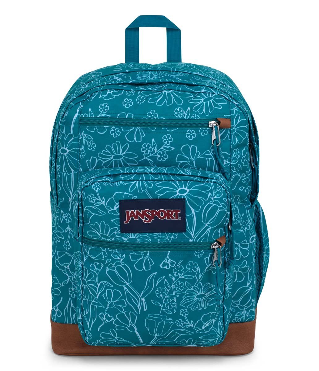 COOL STUDENT - JanSport Colombia - JS0A2SDD-GX3