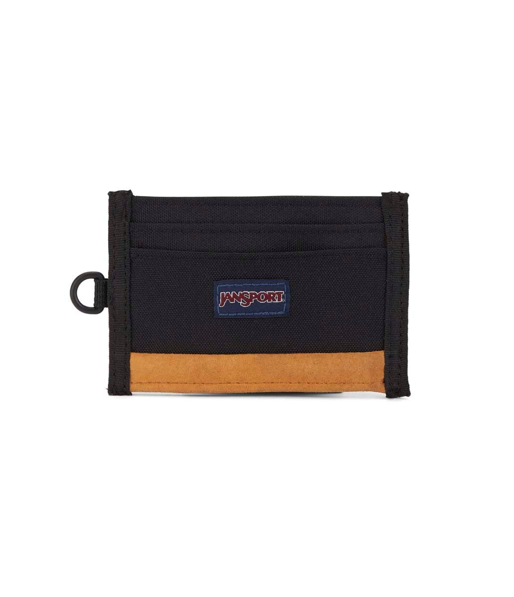 CORE CARDHOLDER WALLET - JanSport Colombia - JS0A7UVC-008