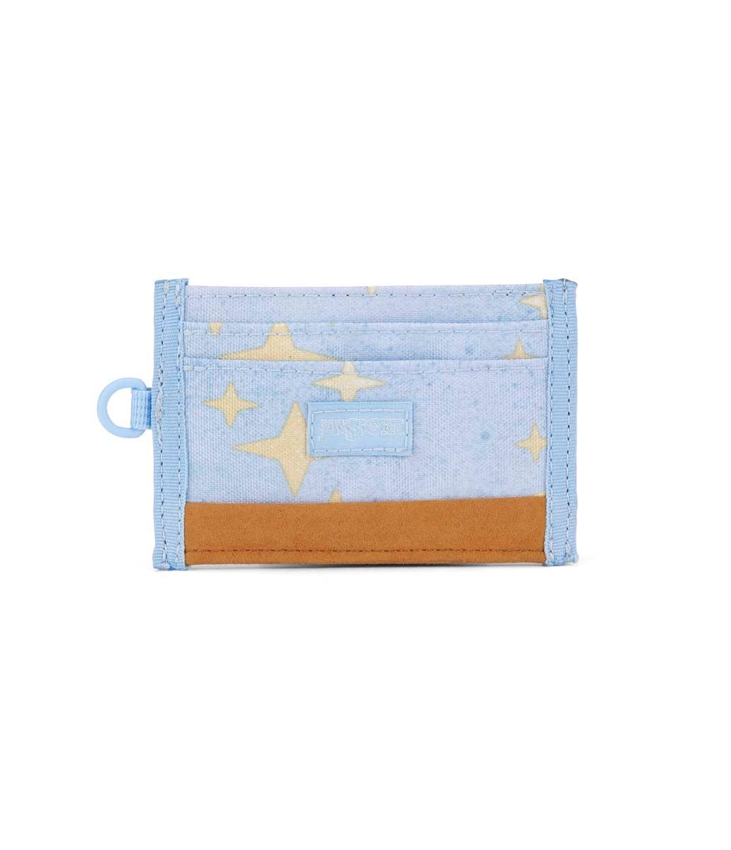 CORE CARDHOLDER WALLET - JanSport Colombia - JS0A7UVC-94J