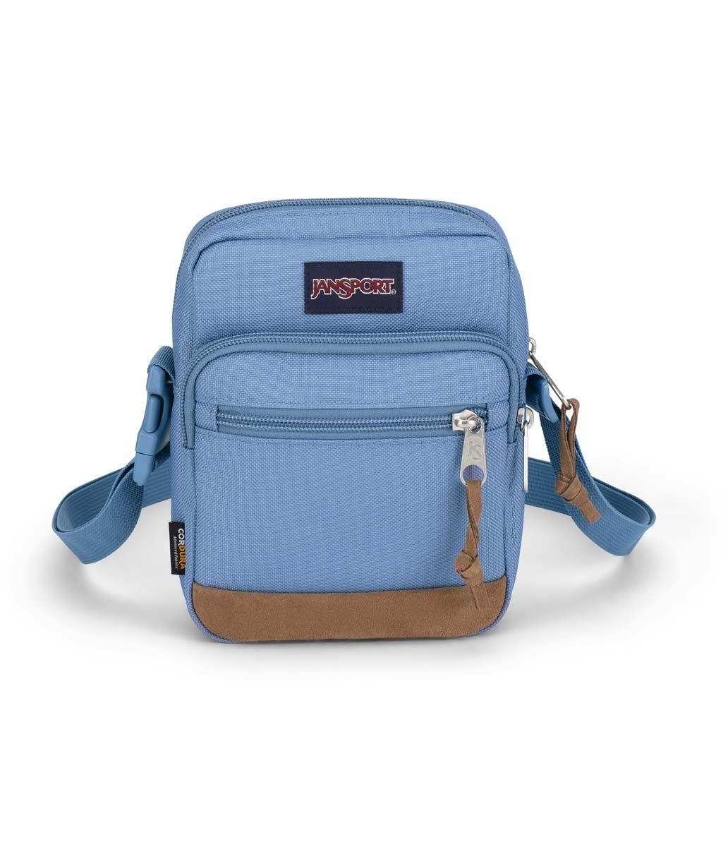 CORE CROSSBODY - JanSport Colombia - JS0A7ZNV-EW5