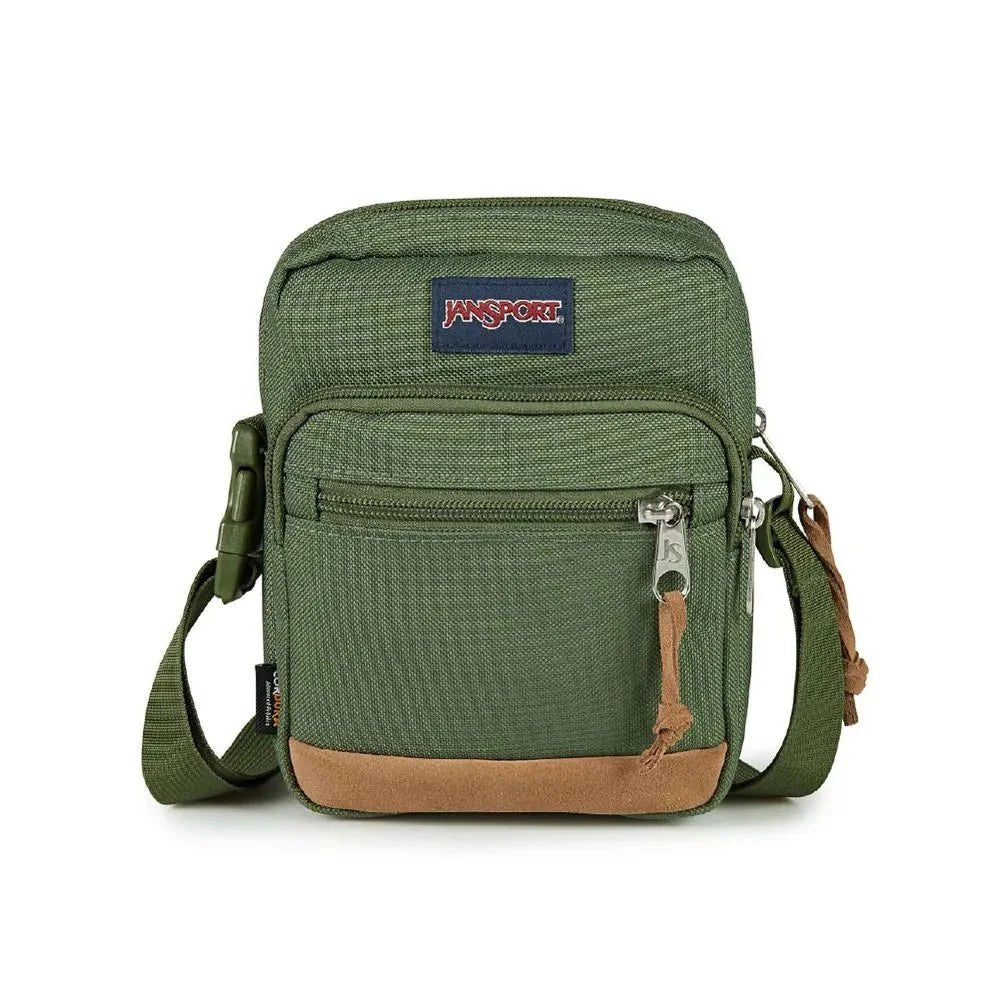 CORE CROSSBODY - JanSport Colombia - JS0A7ZNV-KM1