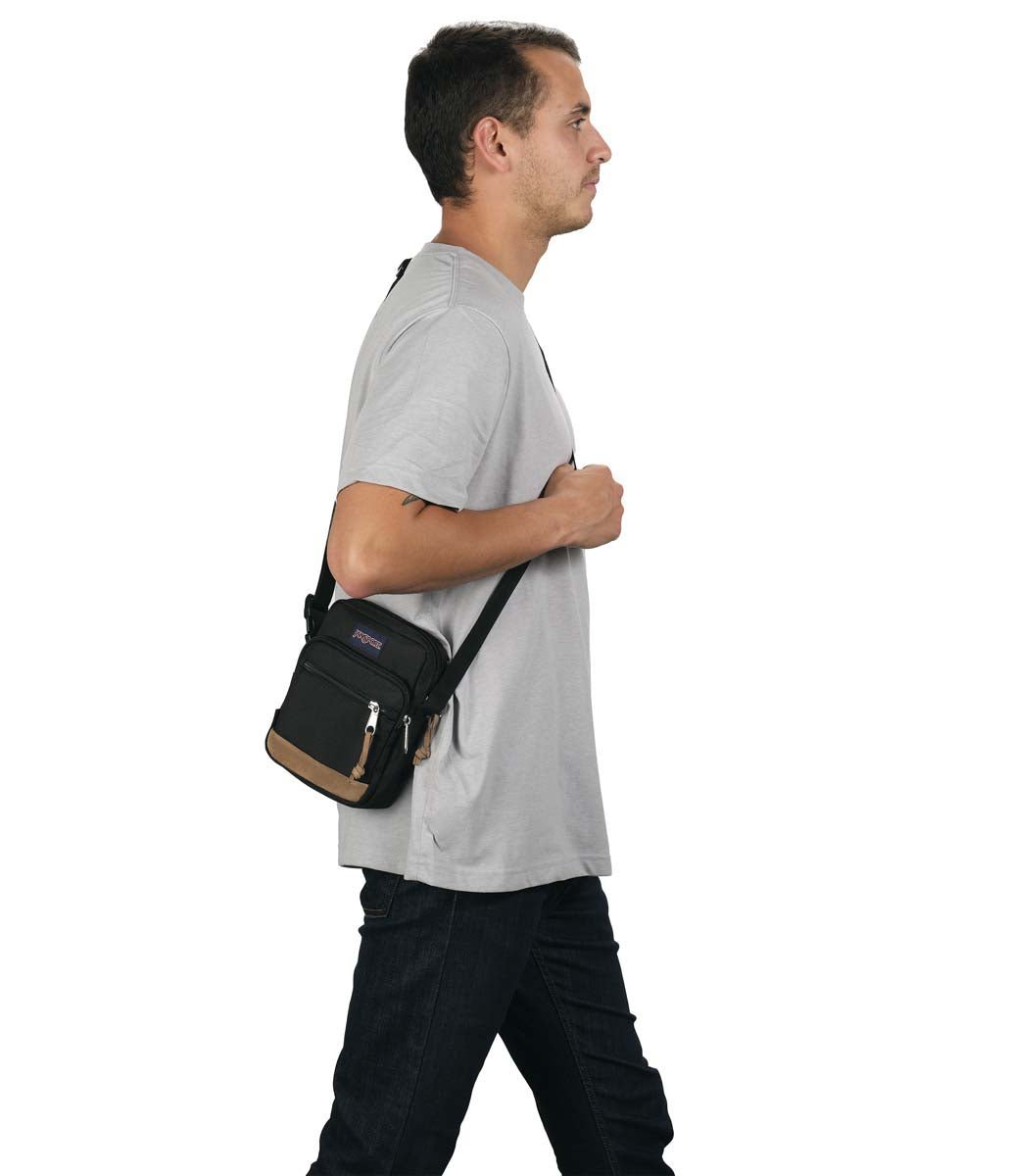 CORE CROSSBODY - JanSport Colombia - JS0A7ZNV-KM1