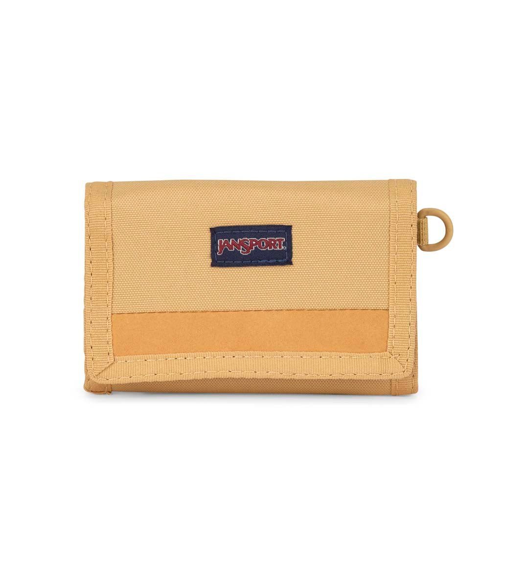 CORE TRIFOLD WALLET - JanSport Colombia - JS0A7UVO-95Z
