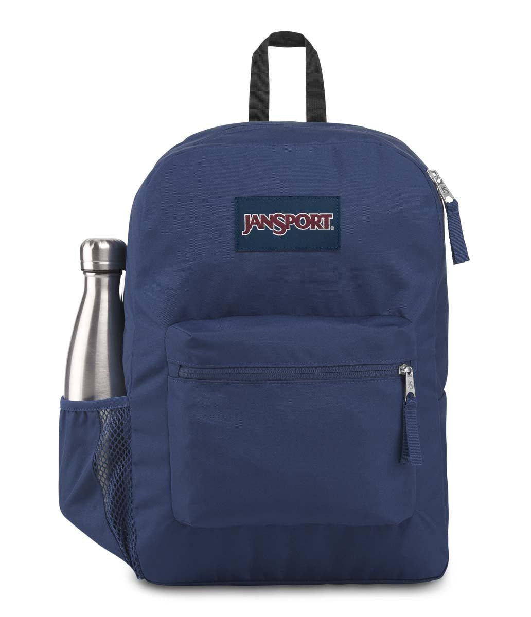 CROSS TOWN - JanSport Colombia - JS0A47LW-003