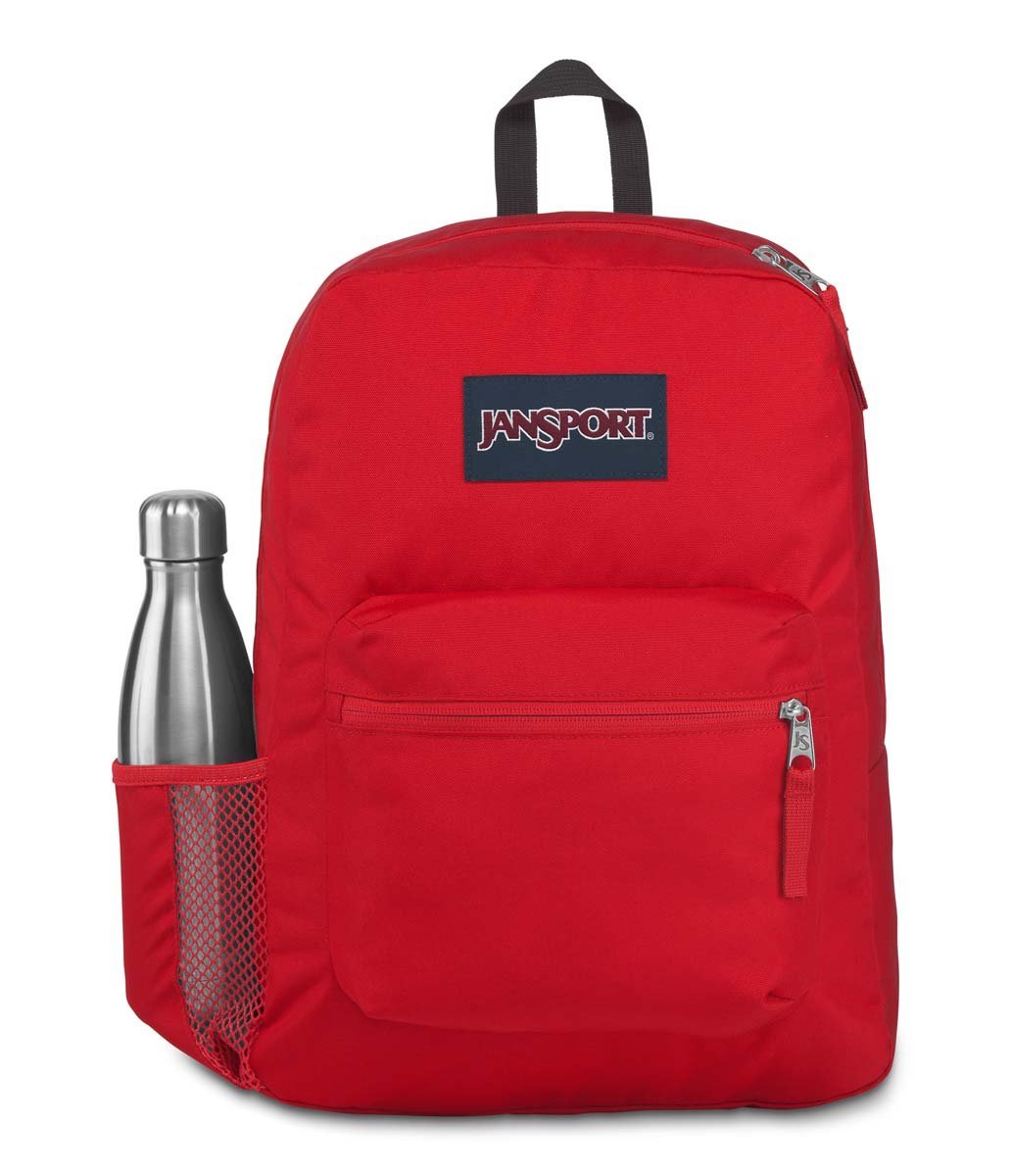 CROSS TOWN - JanSport Colombia - JS0A47LW-5XP