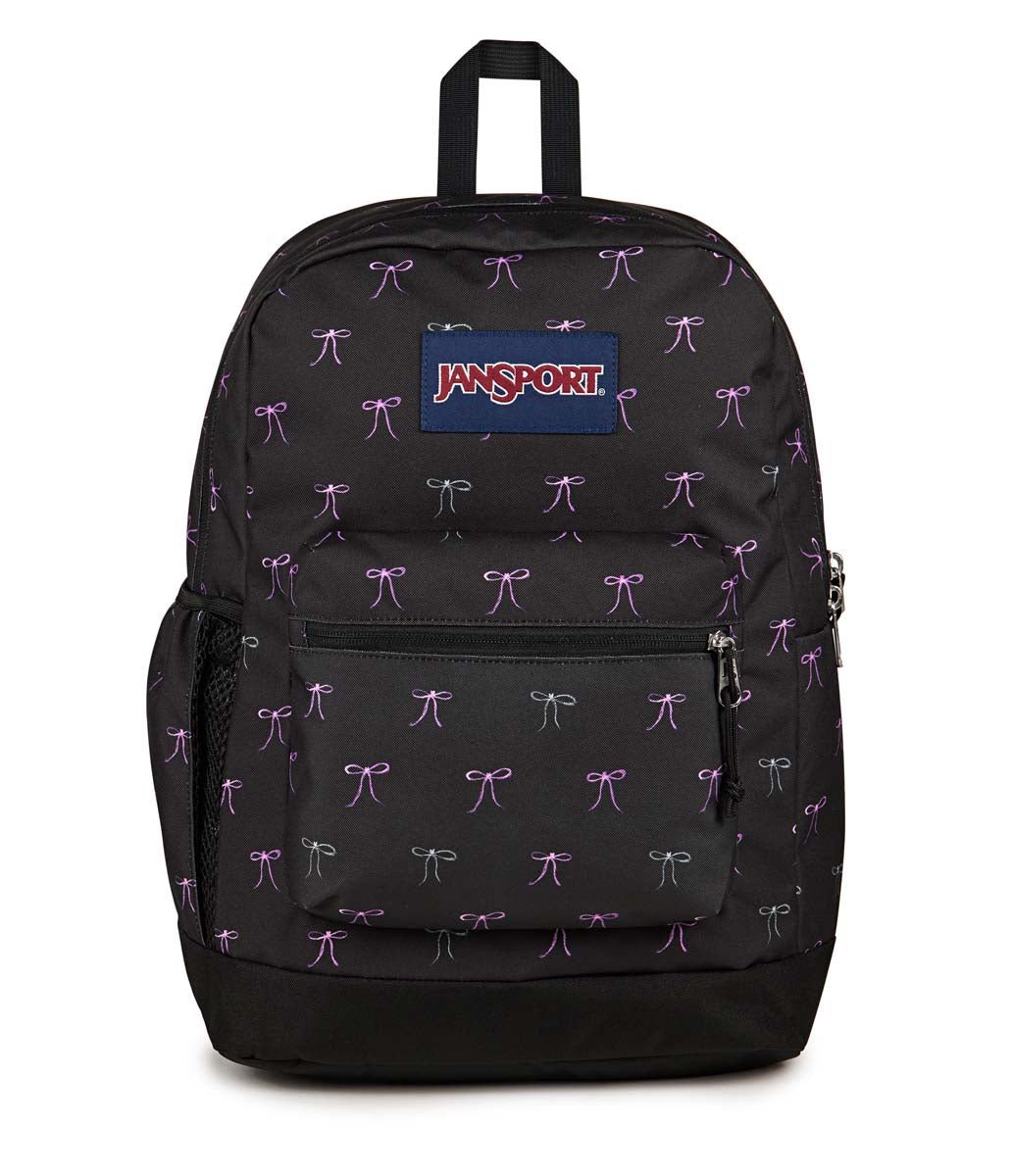 BAD BOWS BUNDLE - JanSport Colombia - JS0A47LW-JS0A85O3-JS0A85O6-KX0-3