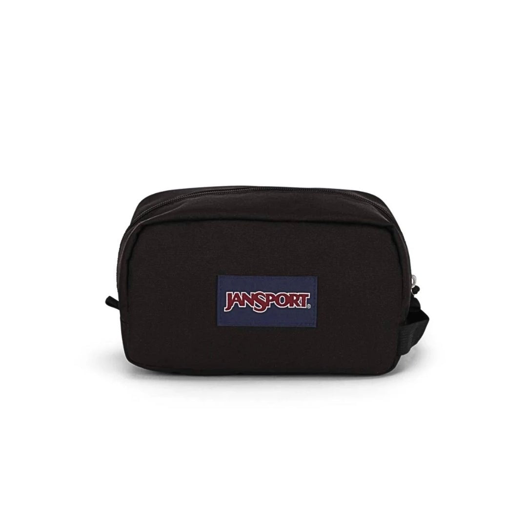 DOPP KIT - JanSport Colombia -