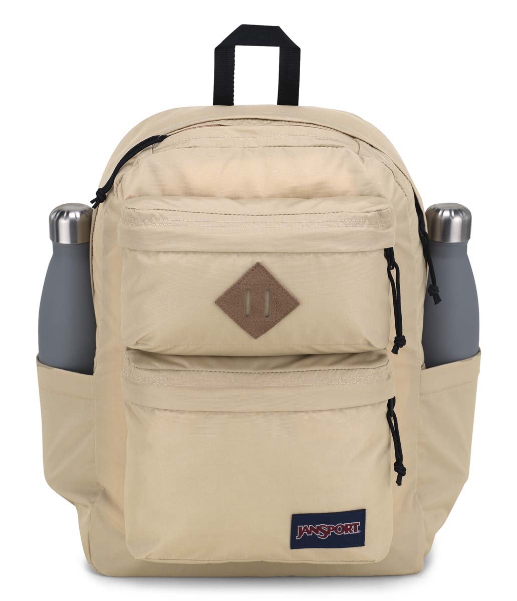 MOCHILA PARA LAPTOP - DOUBLE BREAK - Mochilas JanSport - JS0A3P6S - KM1