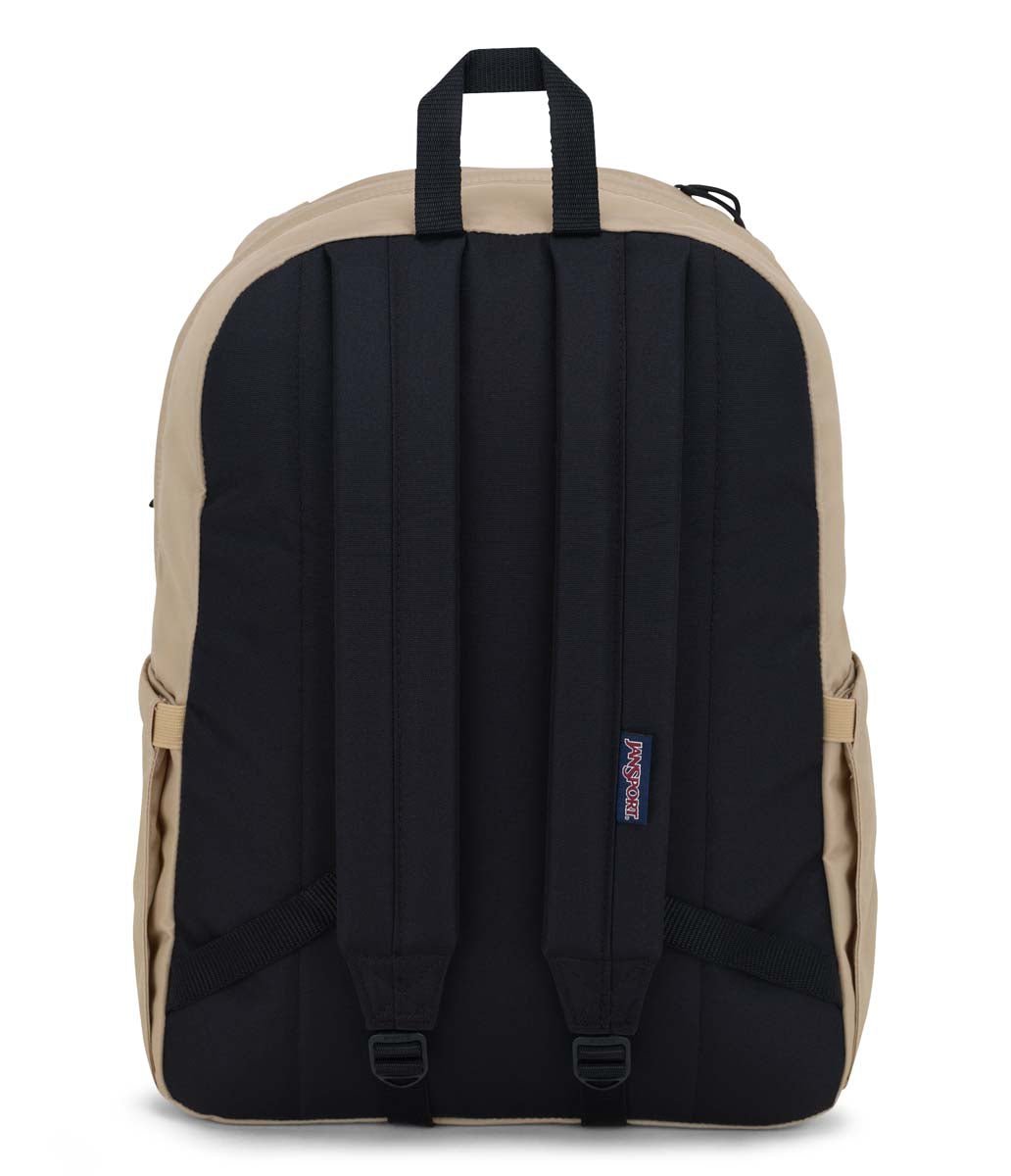 MOCHILA PARA LAPTOP - DOUBLE BREAK - Mochilas JanSport - JS0A3P6S - KM1