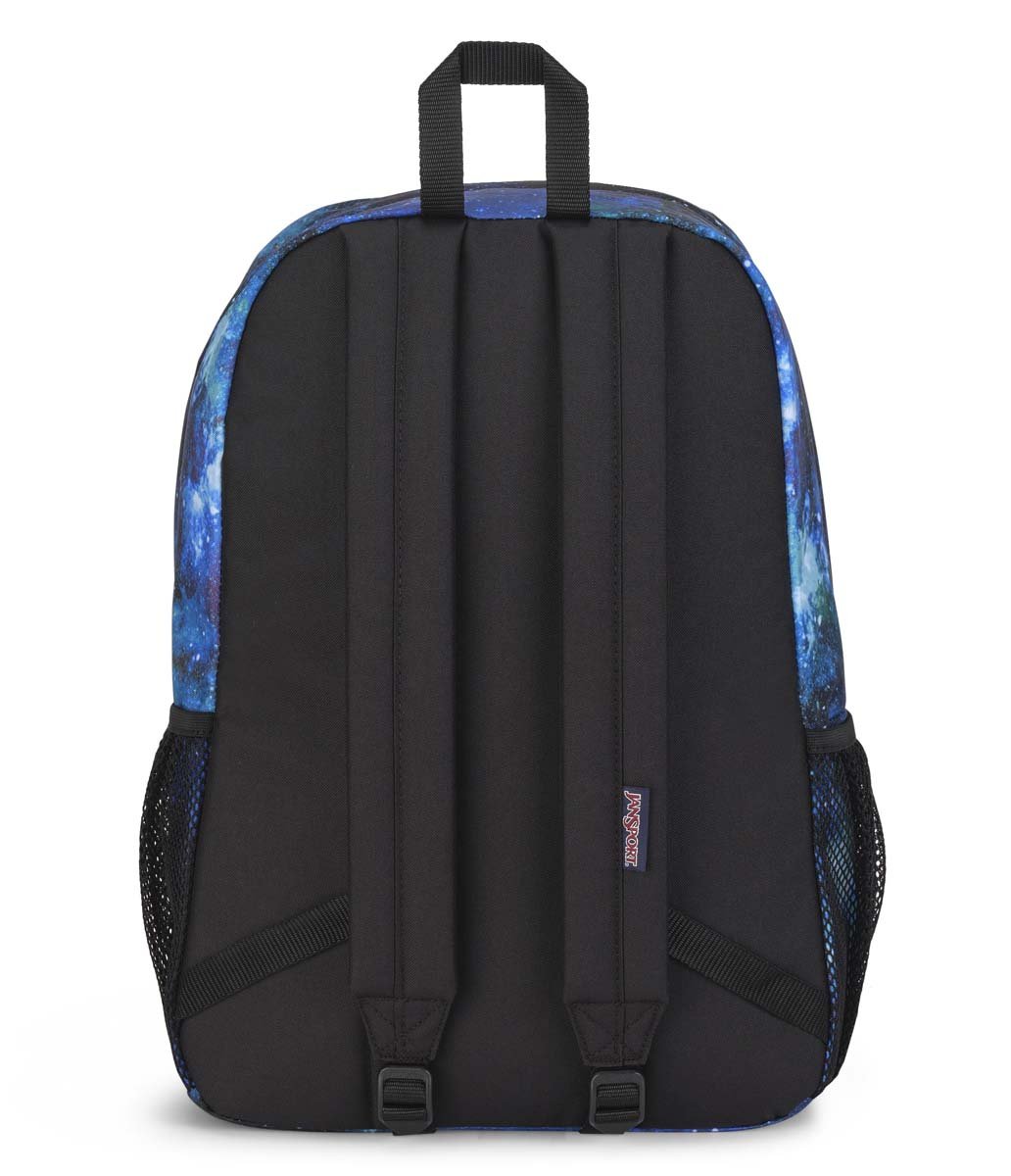 MOCHILA PARA LAPTOP - DOUBLETON - Mochilas JanSport - JS0A7ZNY - 7G7
