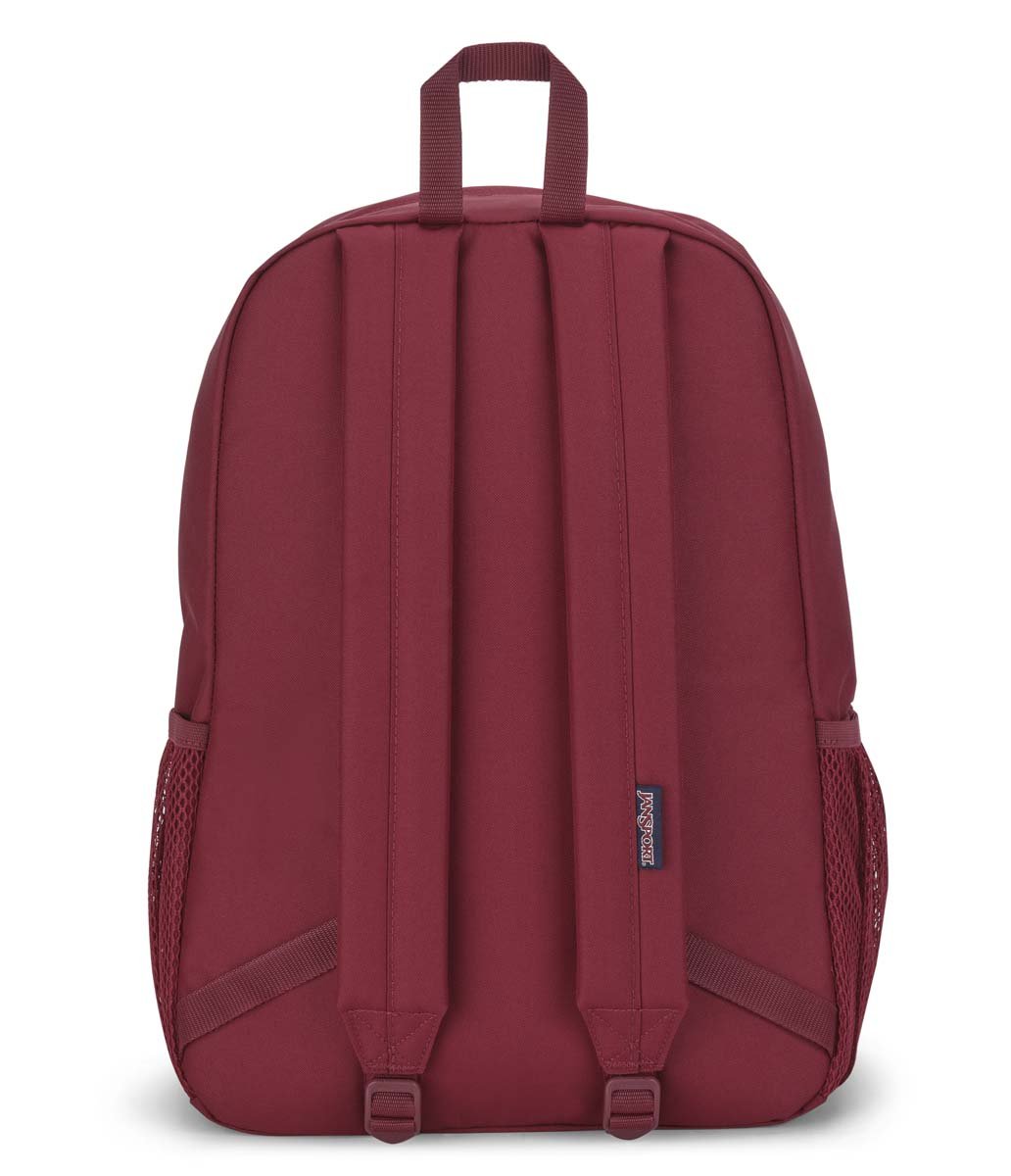MOCHILA PARA LAPTOP - DOUBLETON - Mochilas JanSport - JS0A7ZNY - 7G7