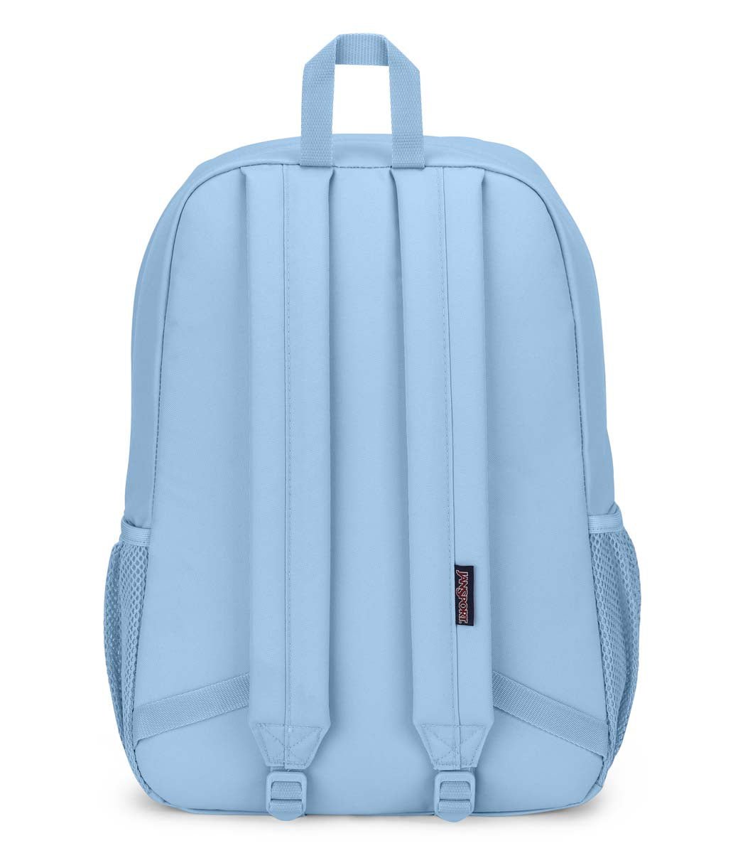 DOUBLETON - JanSport Colombia - JS0A7ZNY-7G7