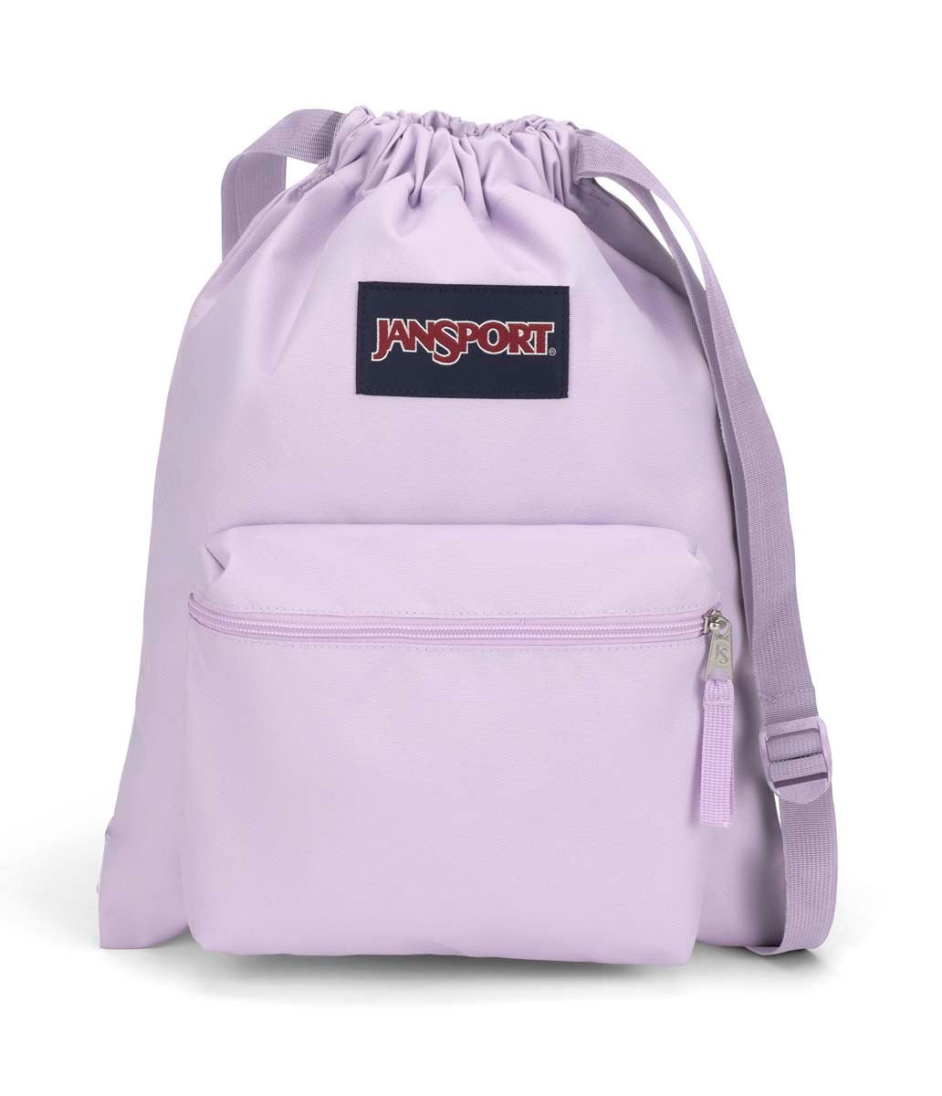double - JanSport Colombia - JS0A83LQ-003