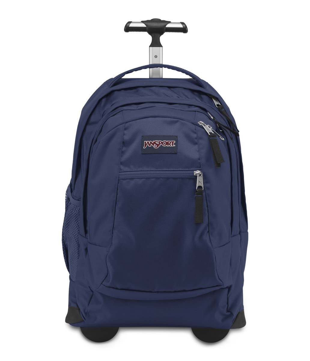 DRIVER 8 - JanSport Colombia - JS00TN89-003
