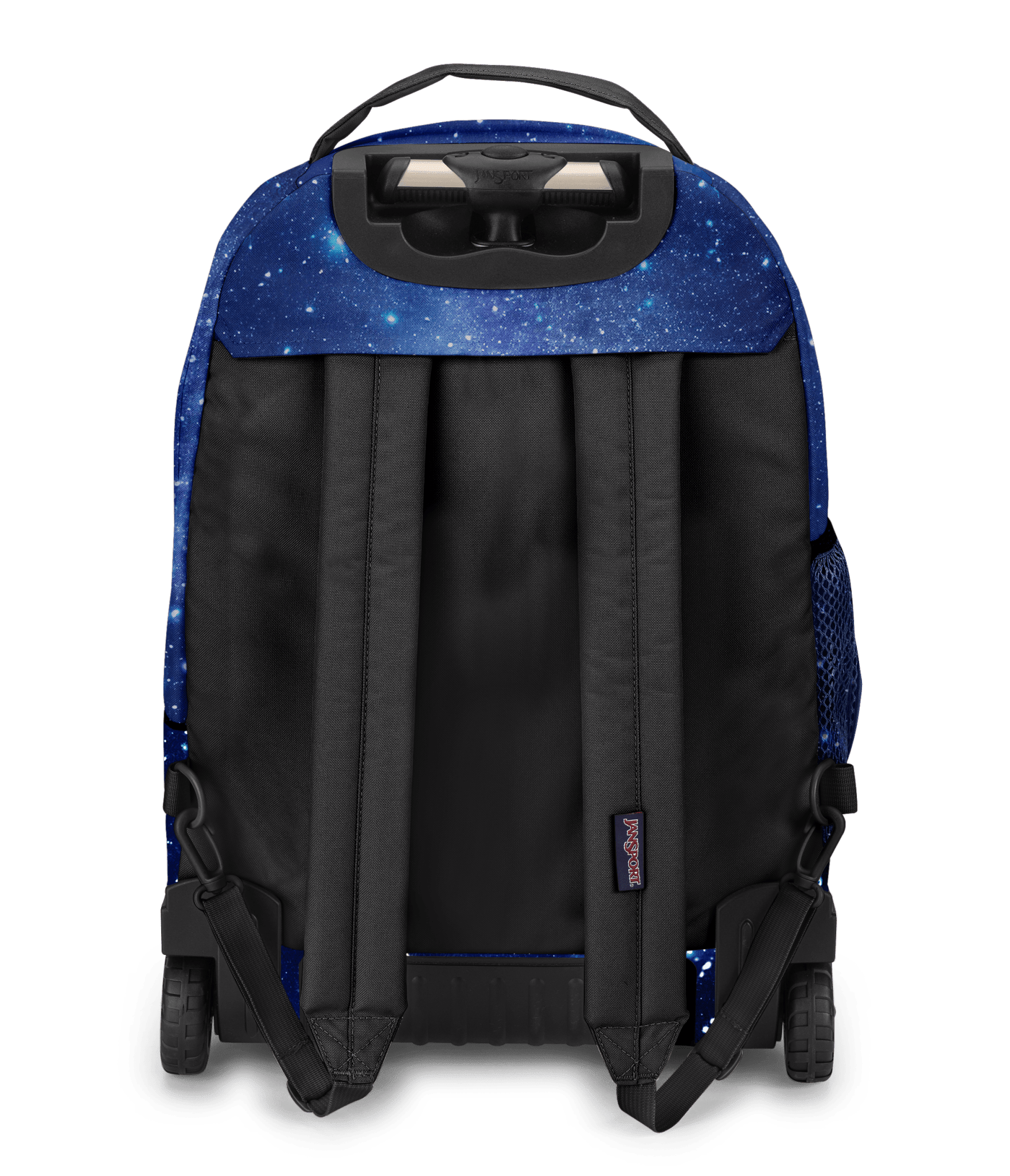 DRIVER 8 - JanSport Colombia - JS00TN89-003