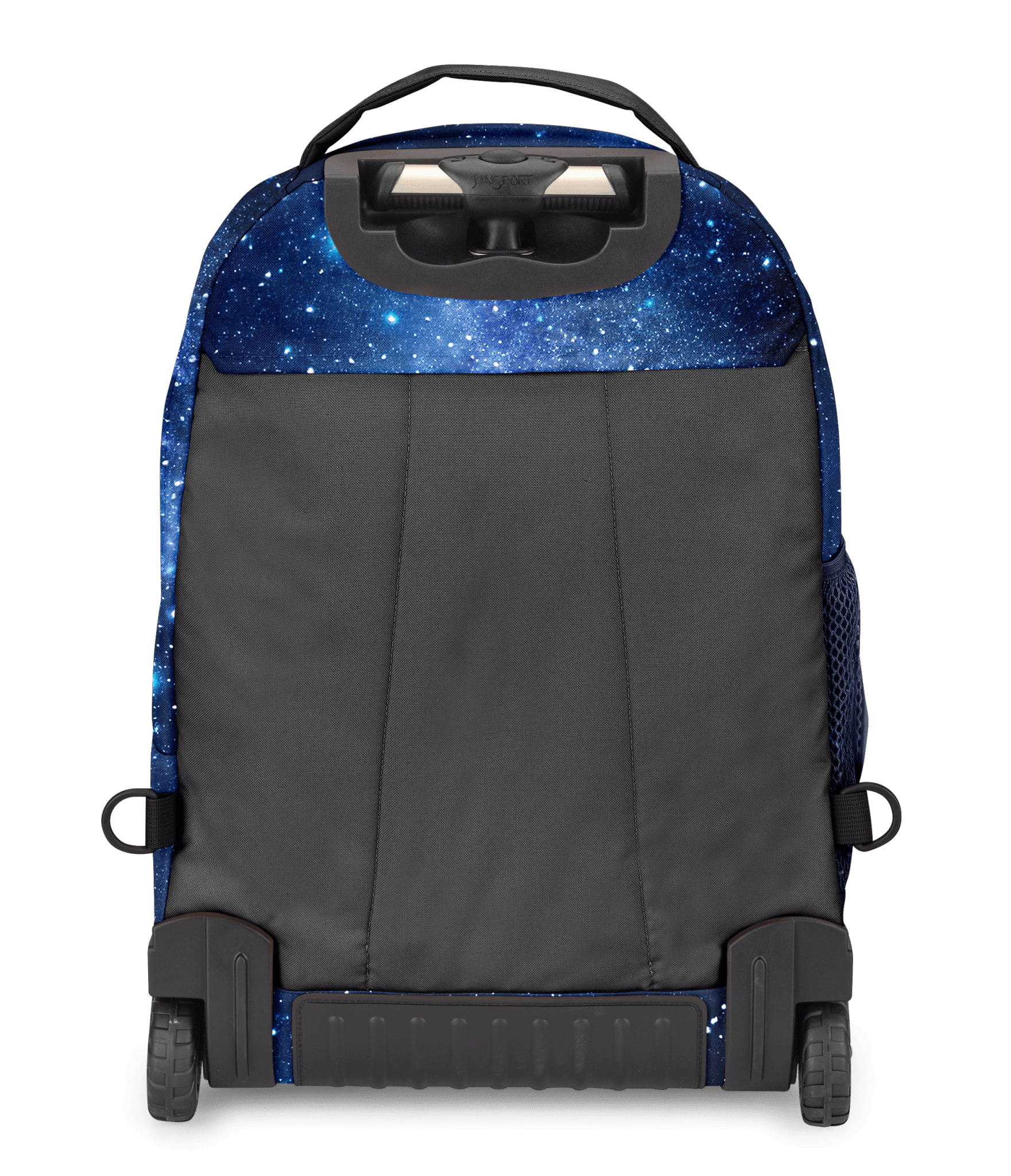DRIVER 8 - JanSport Colombia - JS00TN89-003