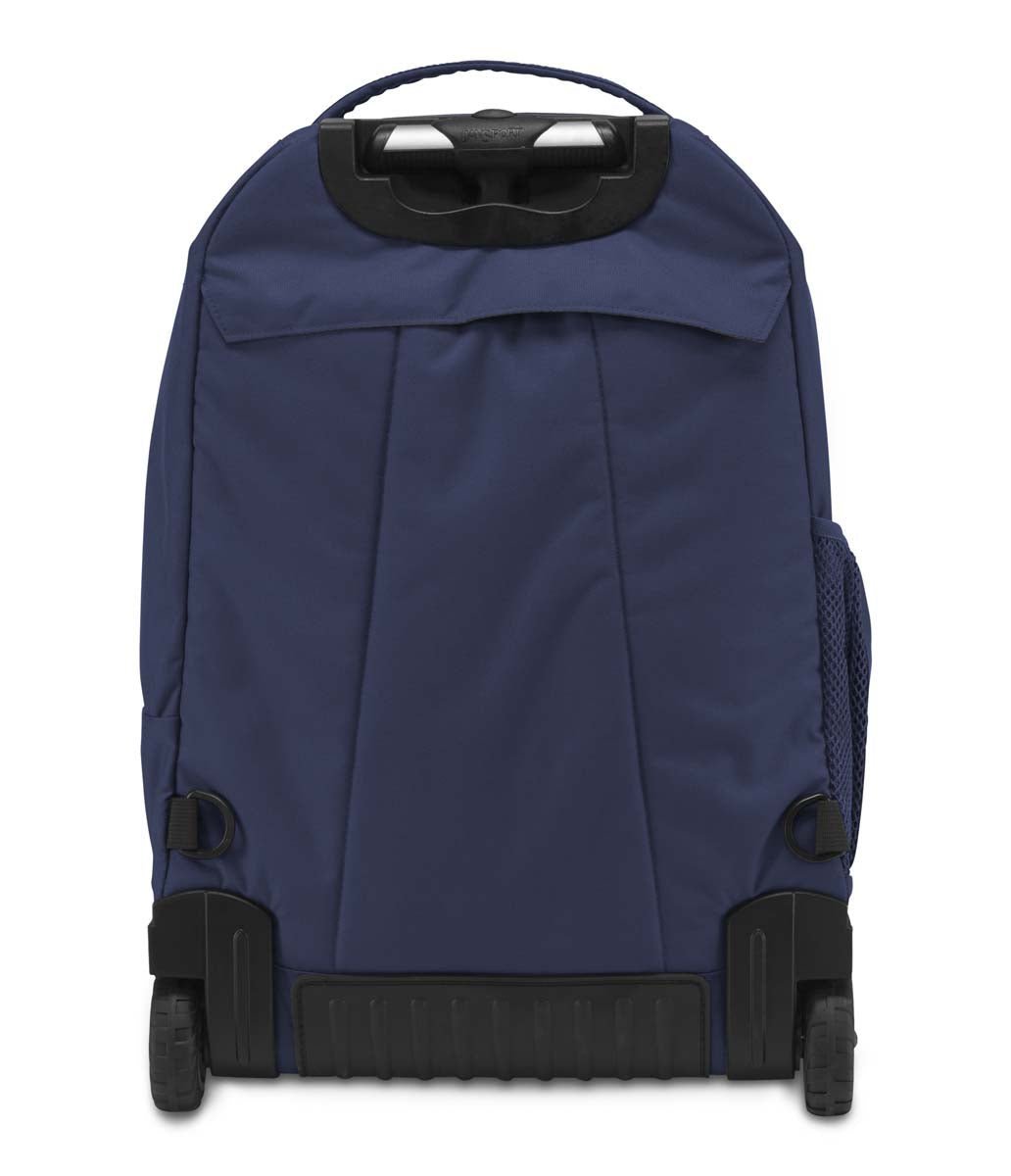 DRIVER 8 - JanSport Colombia - JS00TN89-LI8