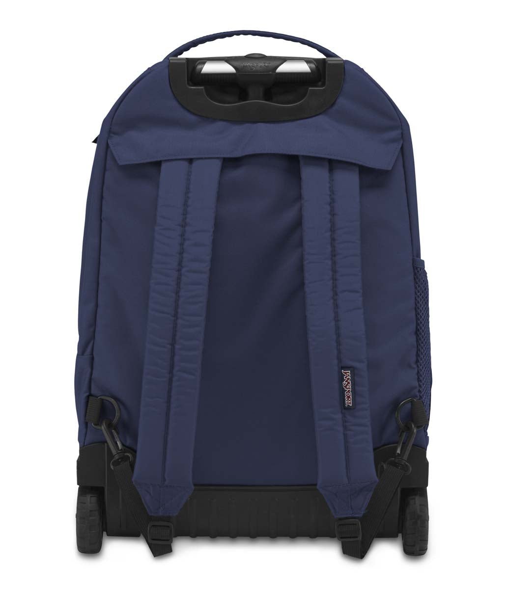 DRIVER 8 - JanSport Colombia - JS00TN89-LI8
