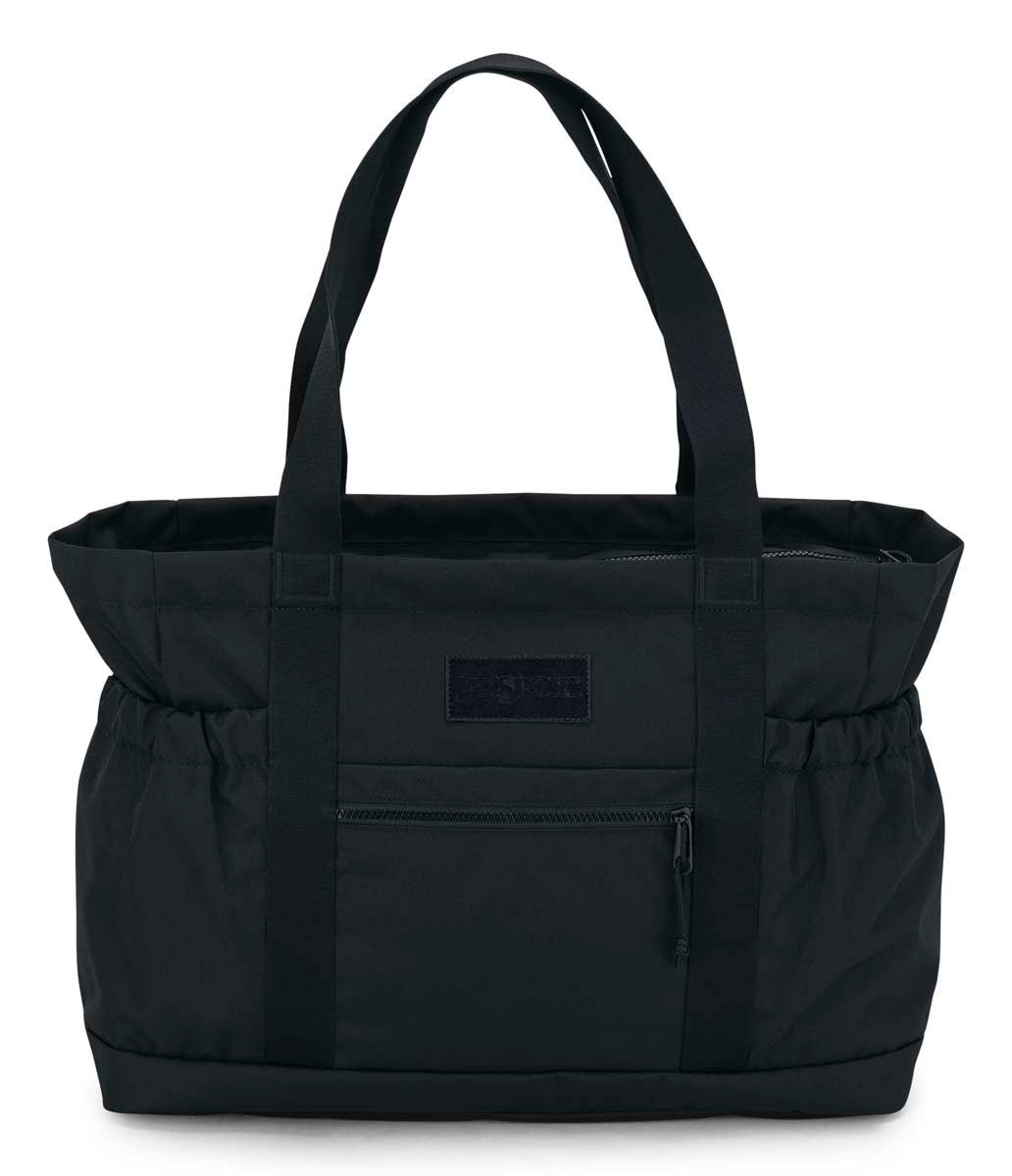 EVERYDAY LARGE TOTE - JanSport Colombia - JS0A85O1-008