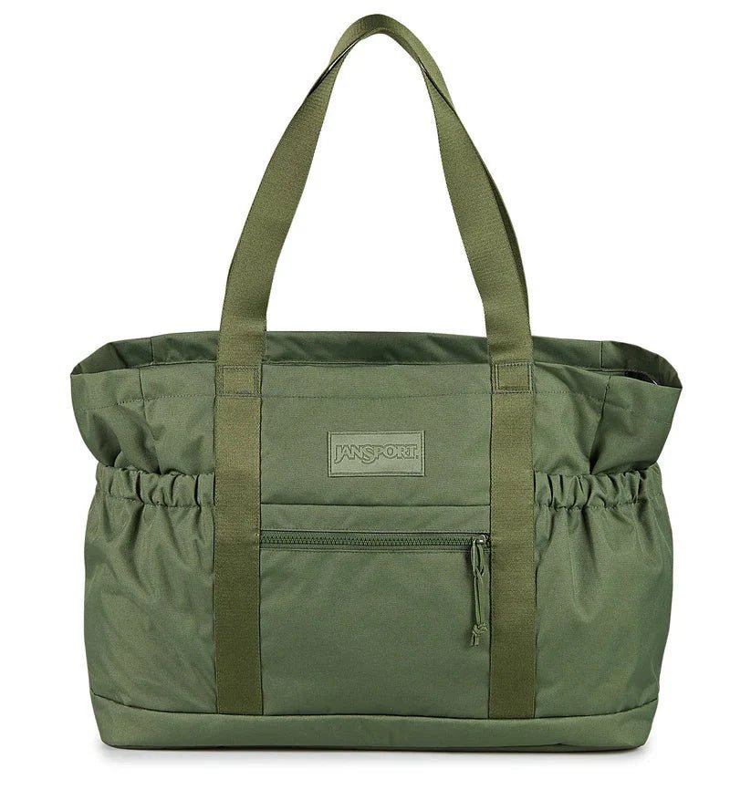 EVERYDAY LARGE TOTE - JanSport Colombia - JS0A85O1-KM1