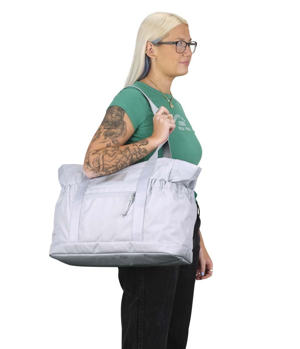 BOLSO - EVERYDAY LARGE TOTE - Mochilas JanSport - JS0A85O1 - LA6