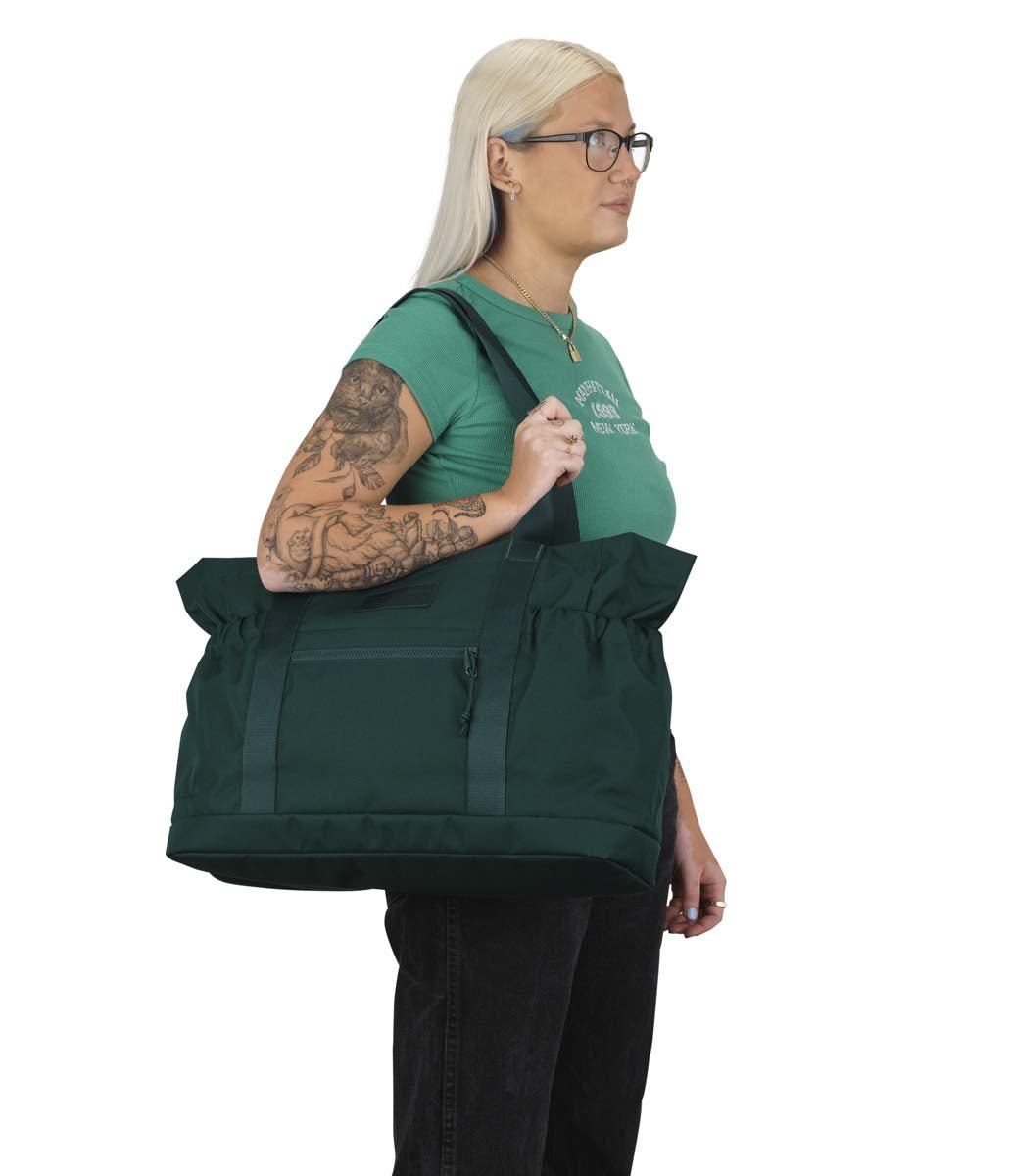 BOLSO - EVERYDAY LARGE TOTE - Mochilas JanSport - JS0A85O1 - LA6