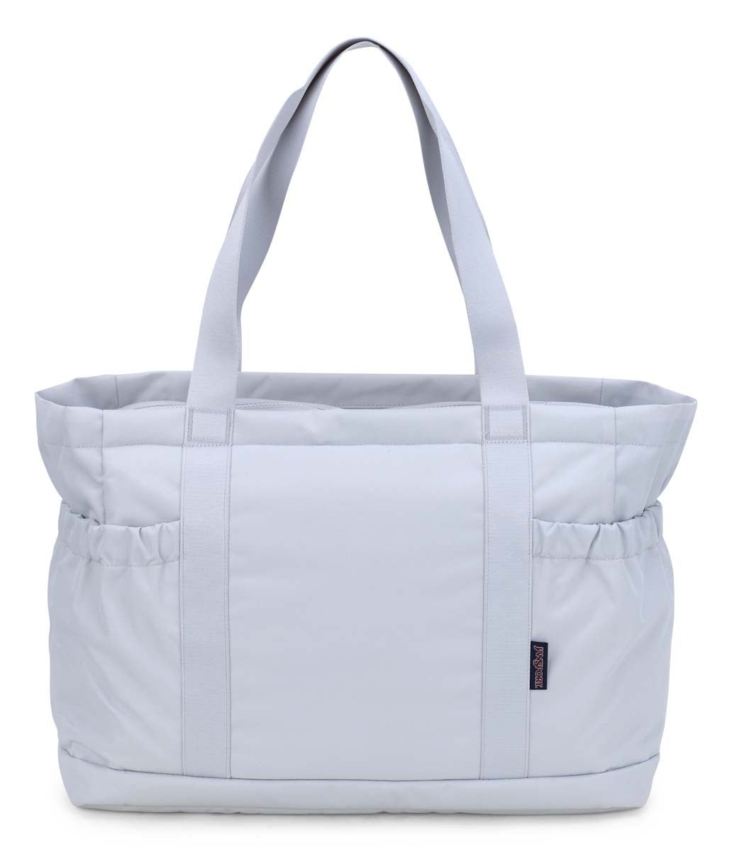 BOLSO - EVERYDAY LARGE TOTE - Mochilas JanSport - JS0A85O1 - LA6