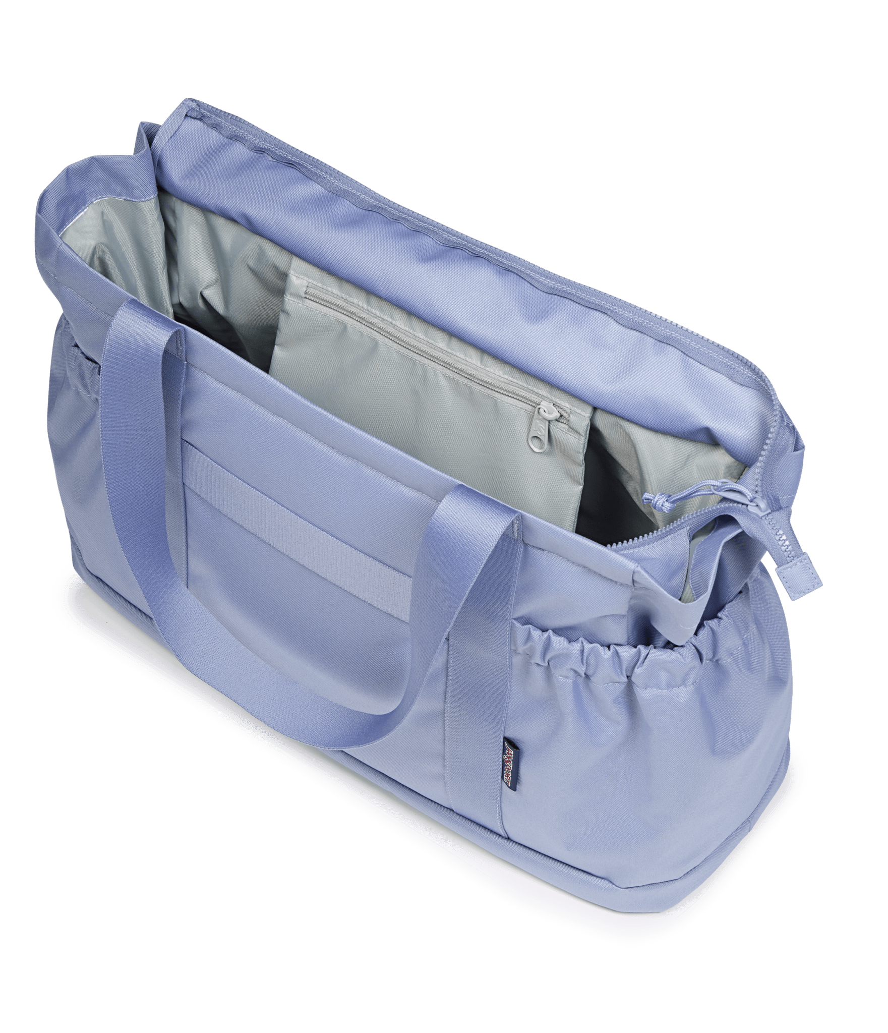 BOLSO - EVERYDAY LARGE TOTE - Mochilas JanSport - JS0A85O1 - LA6