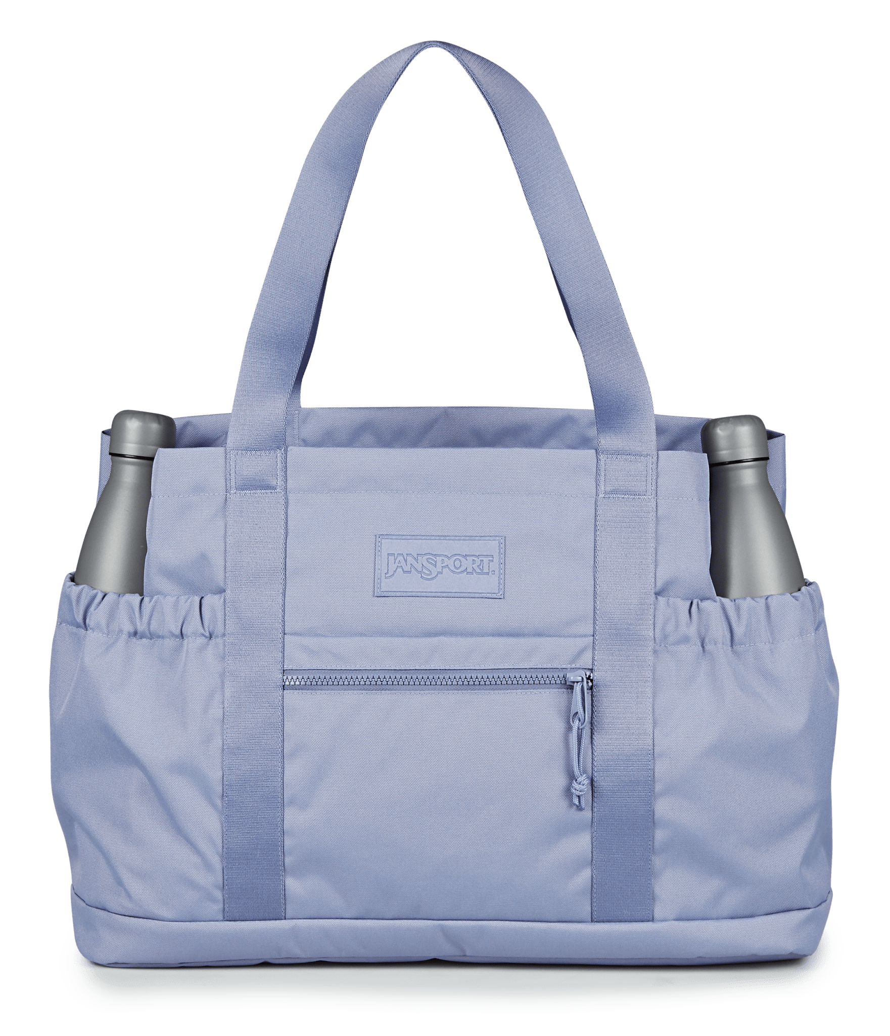 BOLSO - EVERYDAY LARGE TOTE - Mochilas JanSport - JS0A85O1 - LA6