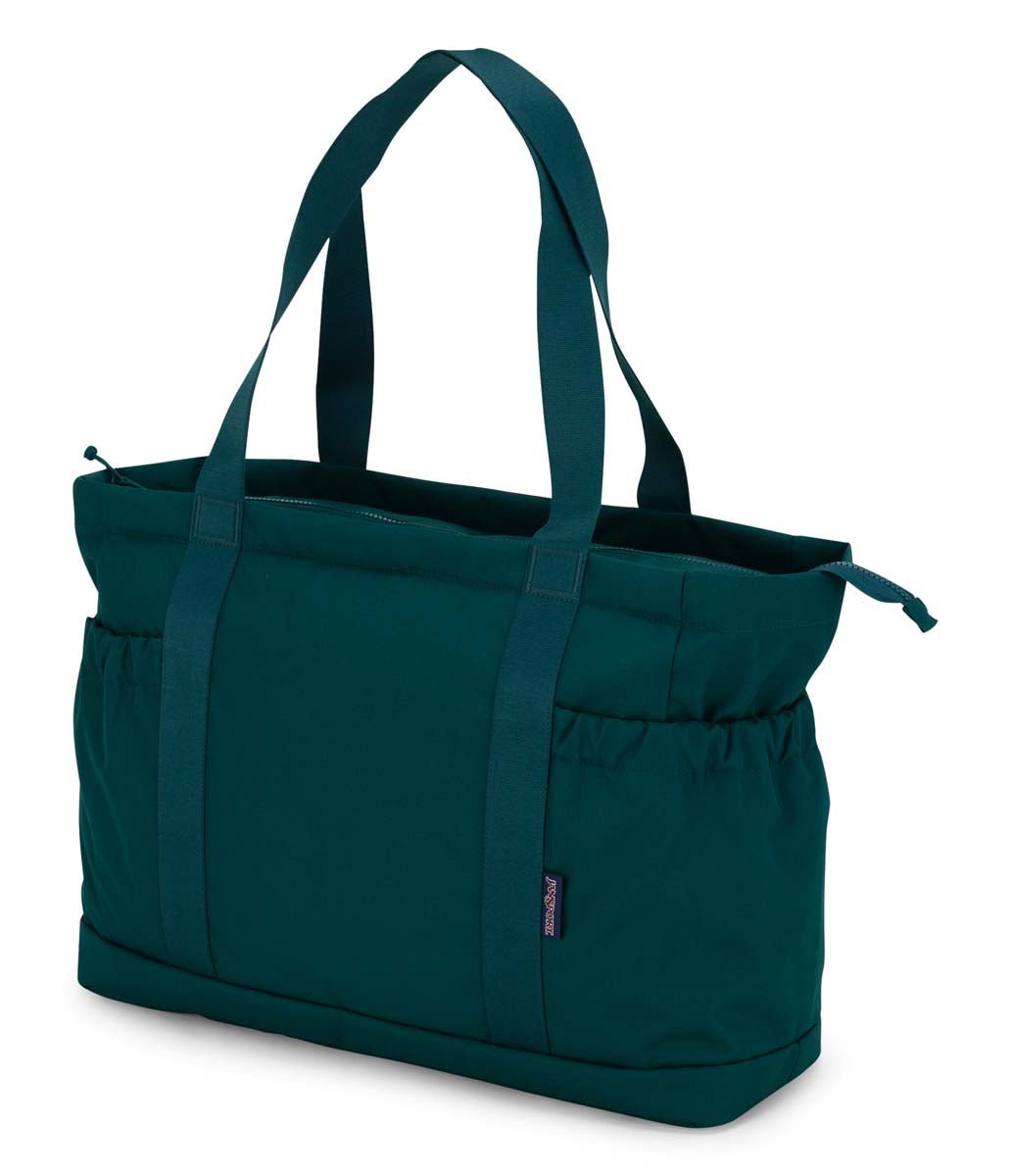 BOLSO - EVERYDAY LARGE TOTE - Mochilas JanSport - JS0A85O1 - LA6