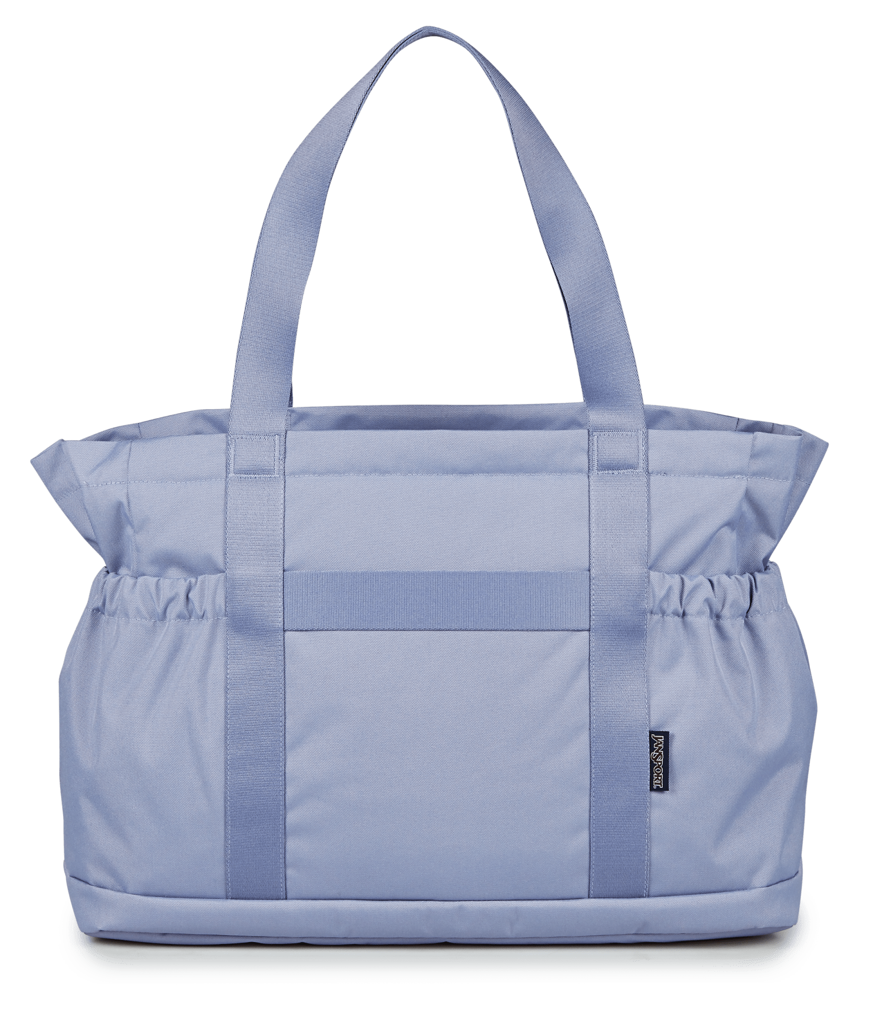 BOLSO - EVERYDAY LARGE TOTE - Mochilas JanSport - JS0A85O1 - LA6