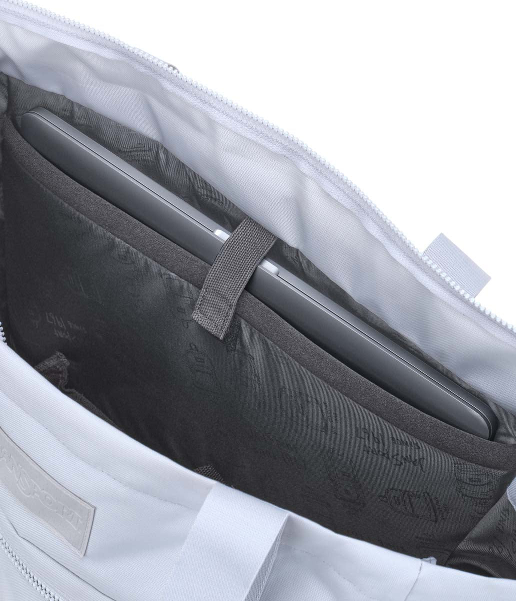 BOLSO - EVERYDAY LARGE TOTE - Mochilas JanSport - JS0A85O1 - LA6