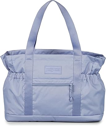 BOLSO - EVERYDAY LARGE TOTE - Mochilas JanSport - JS0A85O1 - LA6