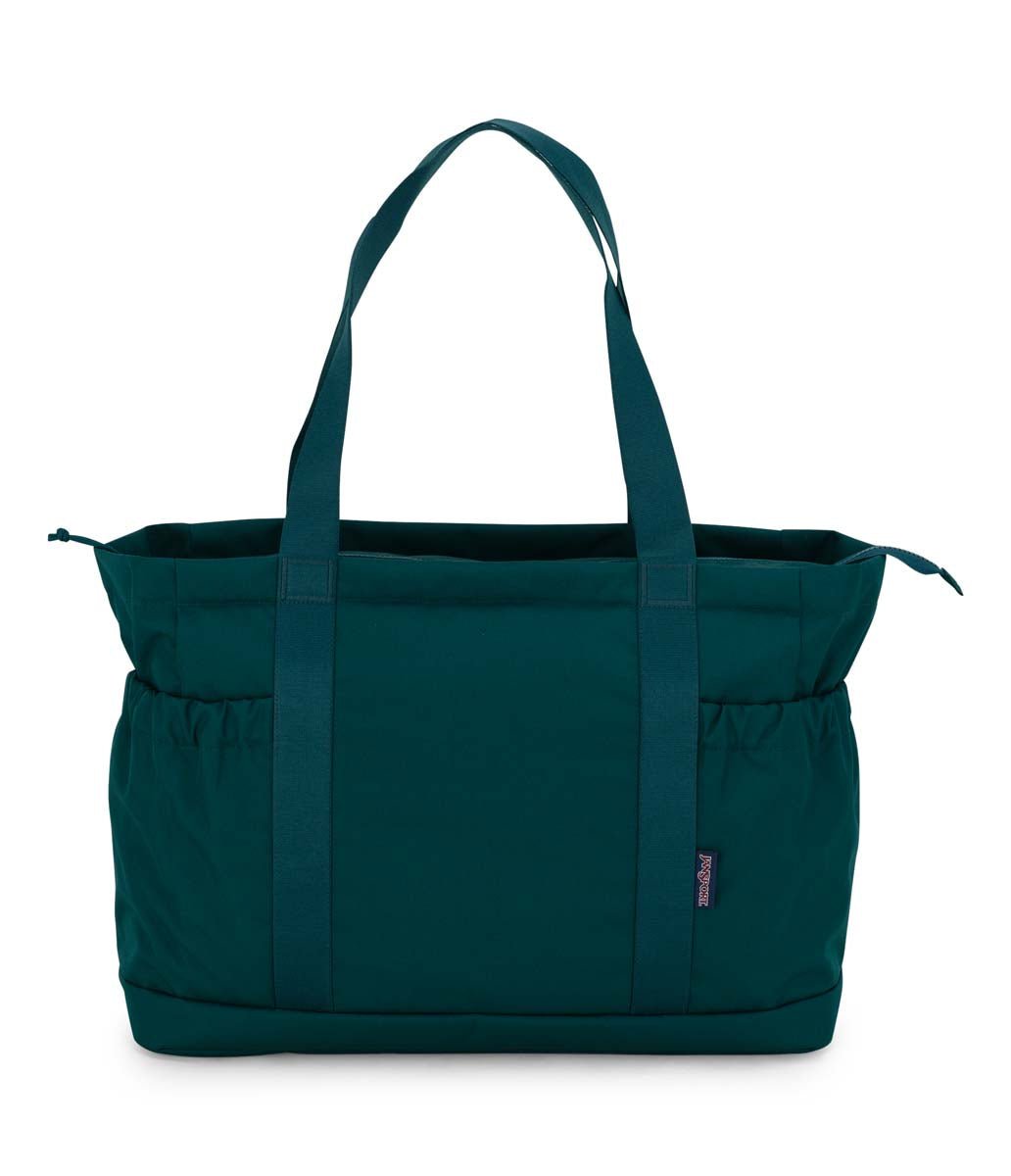 BOLSO - EVERYDAY LARGE TOTE - Mochilas JanSport - JS0A85O1 - LA6