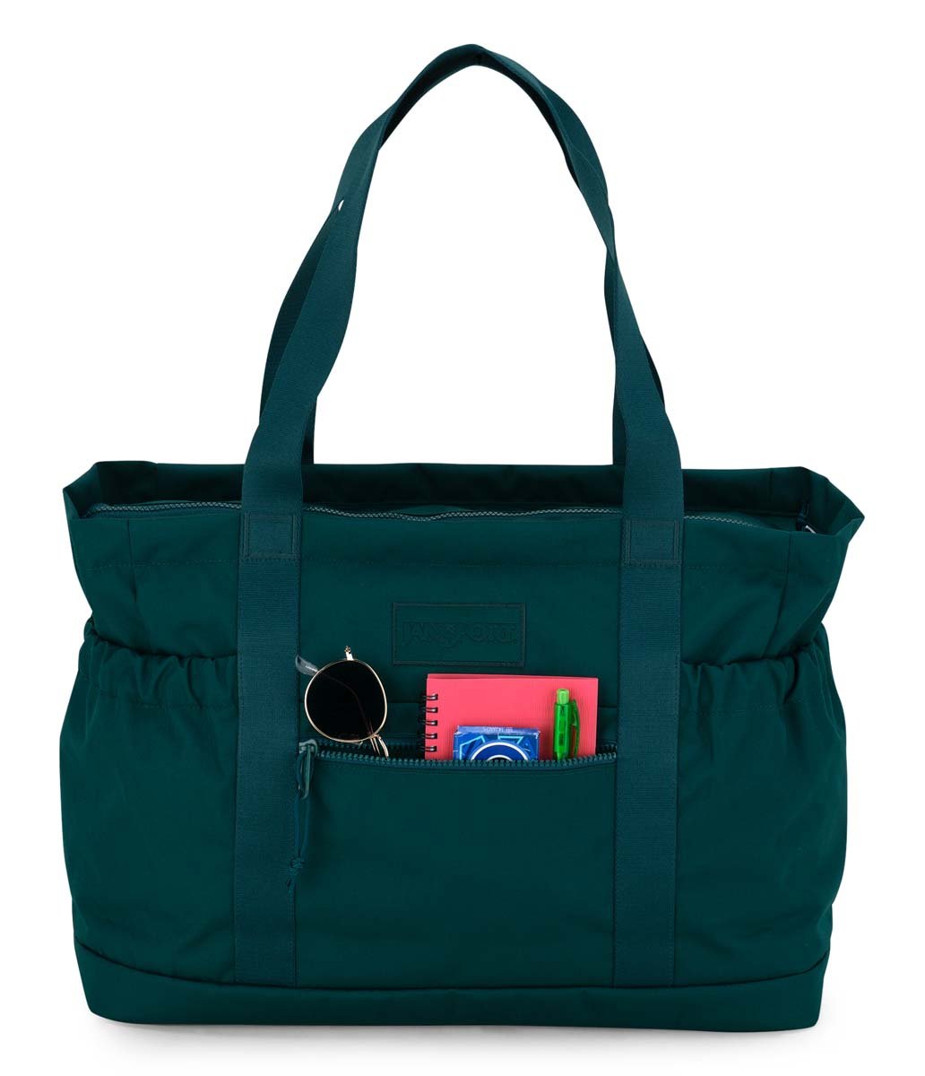 BOLSO - EVERYDAY LARGE TOTE - Mochilas JanSport - JS0A85O1 - LA6