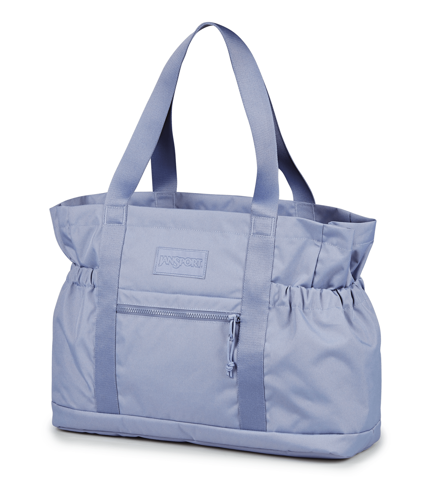 BOLSO - EVERYDAY LARGE TOTE - Mochilas JanSport - JS0A85O1 - LA6