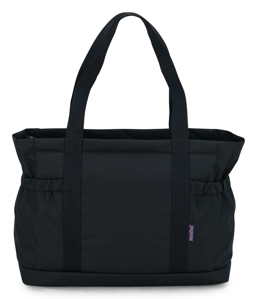 BOLSO - EVERYDAY LARGE TOTE - Mochilas JanSport - JS0A85O1 - LA6