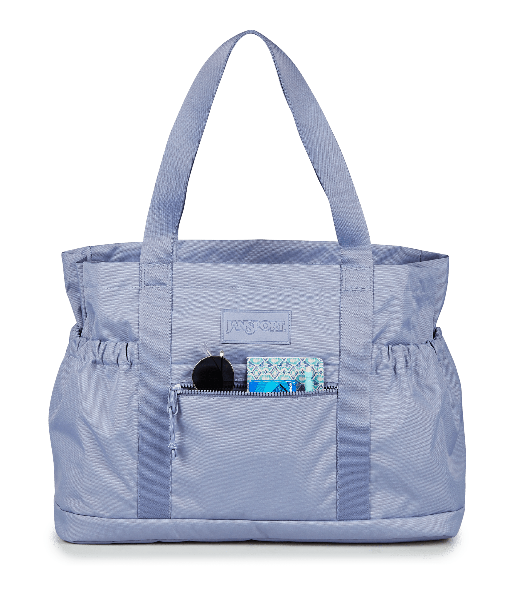 BOLSO - EVERYDAY LARGE TOTE - Mochilas JanSport - JS0A85O1 - LA6