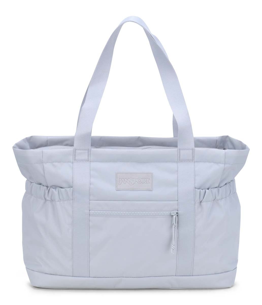 BOLSO - EVERYDAY LARGE TOTE - Mochilas JanSport - JS0A85O1 - LA6