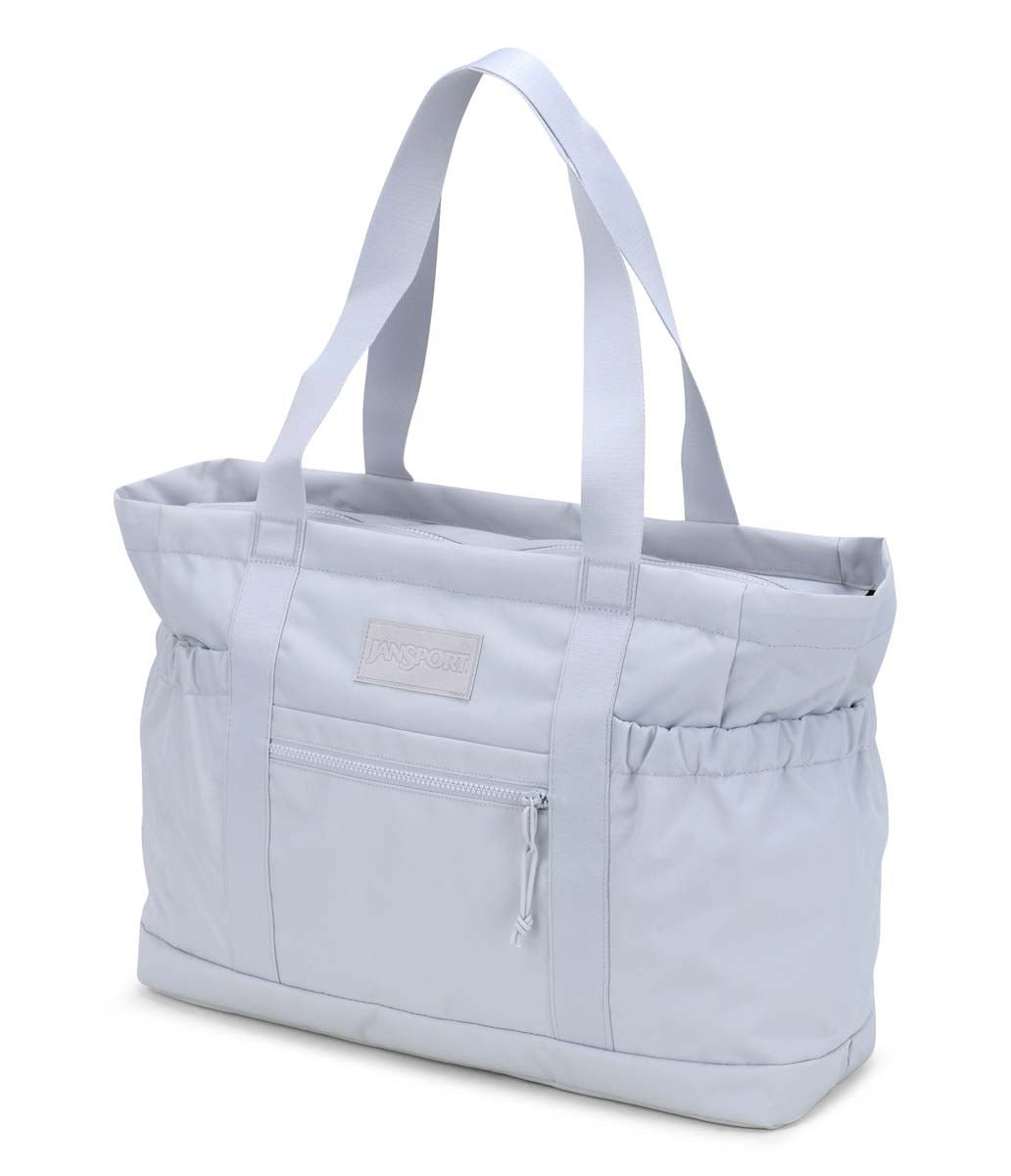 BOLSO - EVERYDAY LARGE TOTE - Mochilas JanSport - JS0A85O1 - LA6