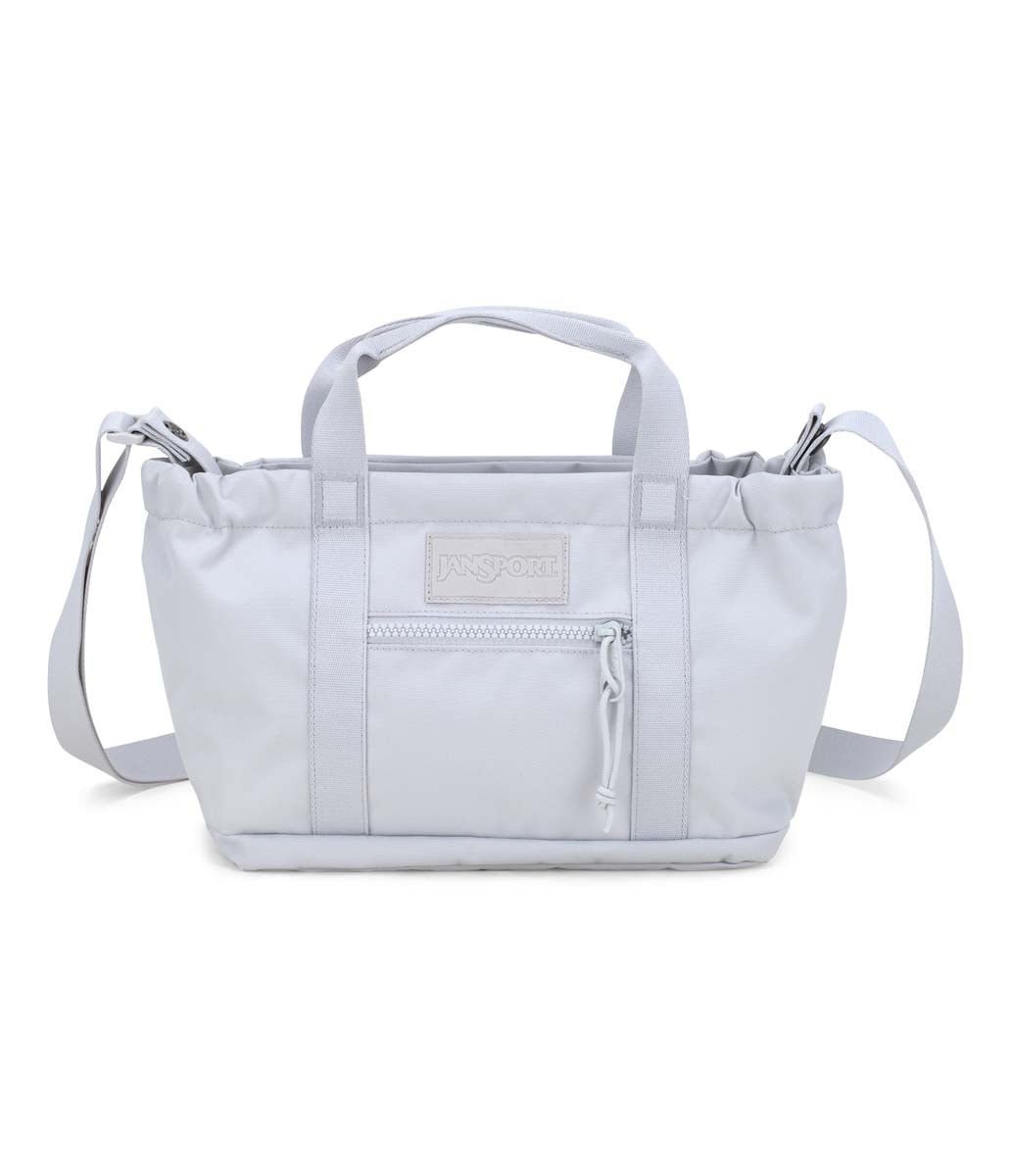 EVERYDAY MINI TOTE - JanSport Colombia - JS0A85O2-88T