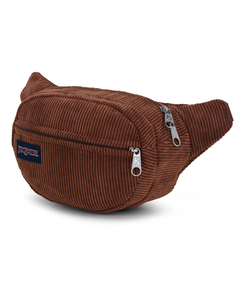 FIFTH AVE FX - JanSport Colombia - JS0A3P7C-KL8