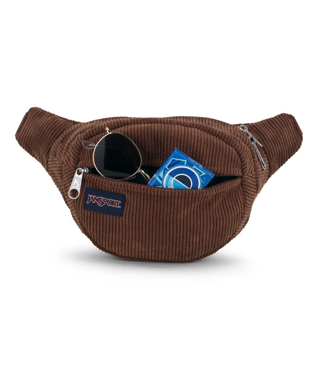 FIFTH AVE FX - JanSport Colombia - JS0A3P7C-KL8