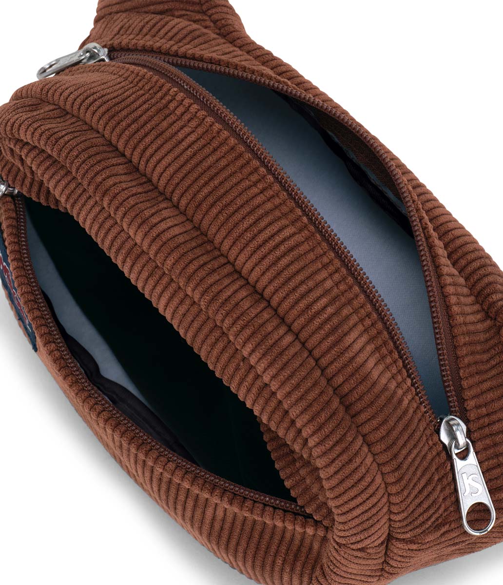 FIFTH AVE FX - JanSport Colombia - JS0A3P7C-KL8