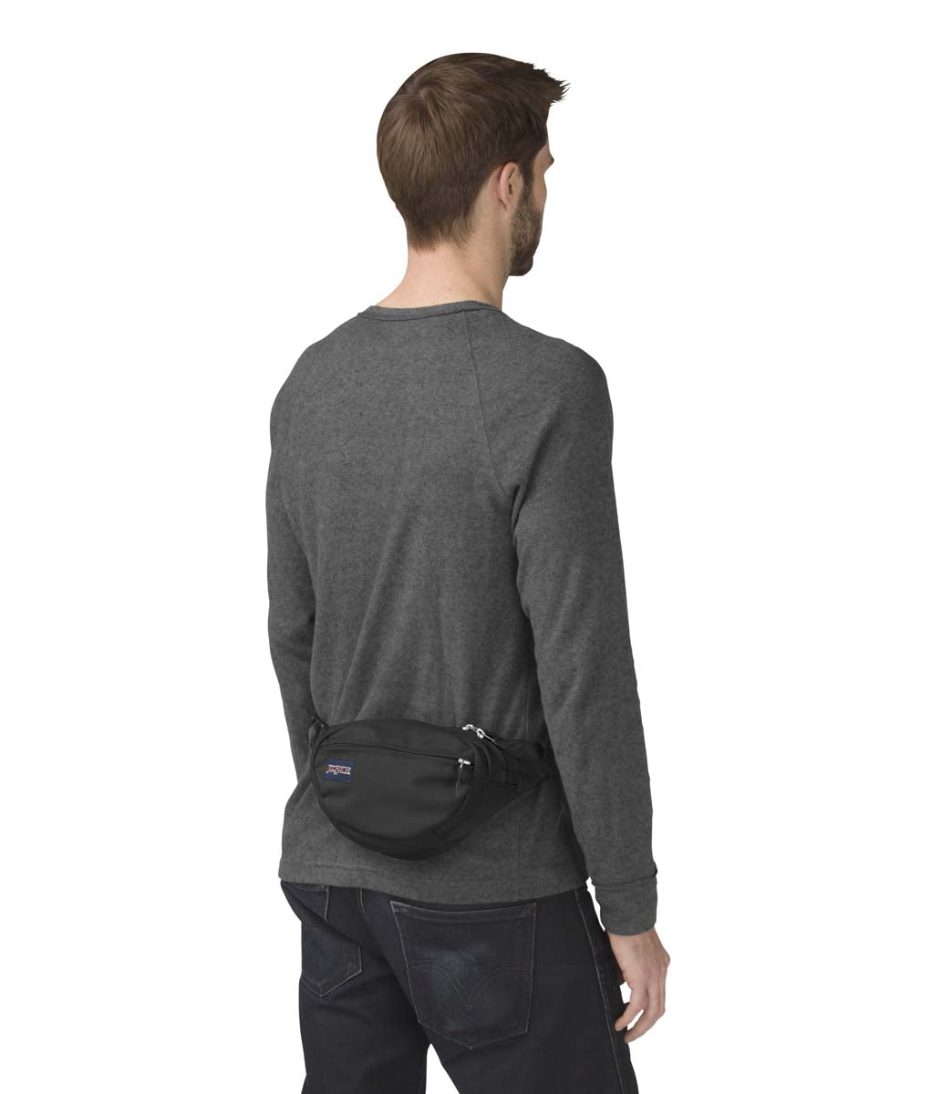 CINTURERA - FIFTH AVENUE - Mochilas JanSport - JS00TAN1 - 008