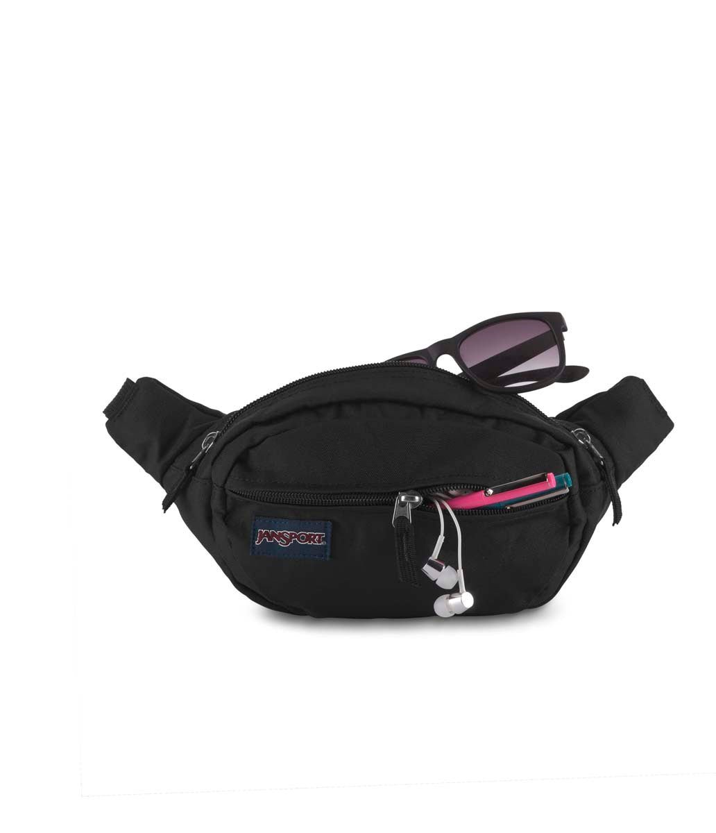 FIFTH AVENUE - JanSport Colombia - JS00TAN1-008